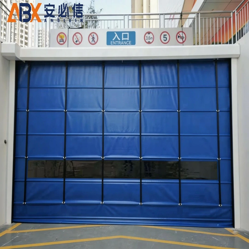 肇庆市背带门